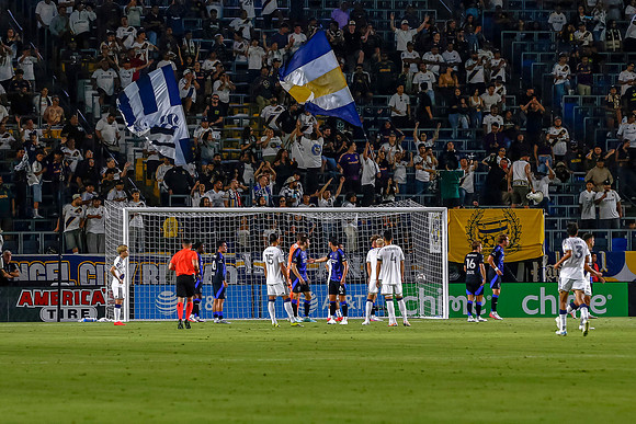 20260819_Galaxy_vs_Earthquakes_VP_0659