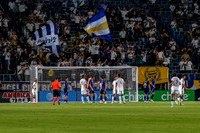 20260819_Galaxy_vs_Earthquakes_VP_0660