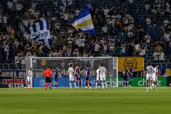 20260819_Galaxy_vs_Earthquakes_VP_0660