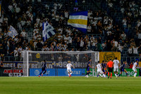 20260819_Galaxy_vs_Earthquakes_VP_0662