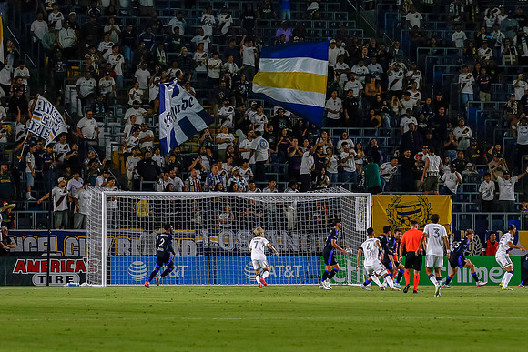 20260819_Galaxy_vs_Earthquakes_VP_0662