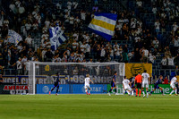 20260819_Galaxy_vs_Earthquakes_VP_0663