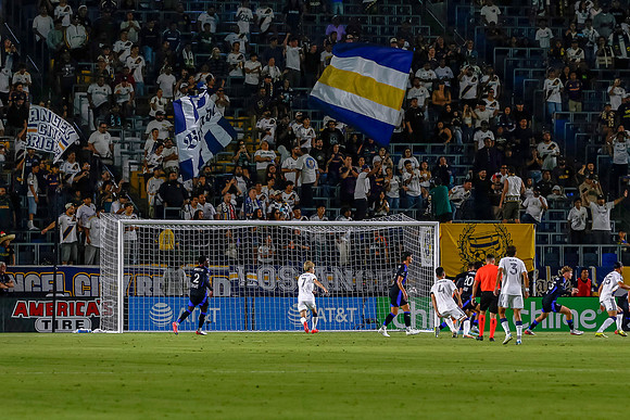 20260819_Galaxy_vs_Earthquakes_VP_0663
