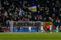 20260819_Galaxy_vs_Earthquakes_VP_0661