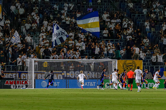 20260819_Galaxy_vs_Earthquakes_VP_0661