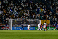 20260819_Galaxy_vs_Earthquakes_VP_0664