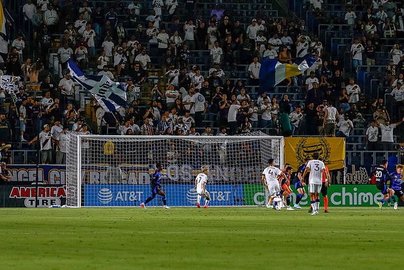 20260819_Galaxy_vs_Earthquakes_VP_0664