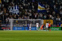 20260819_Galaxy_vs_Earthquakes_VP_0665