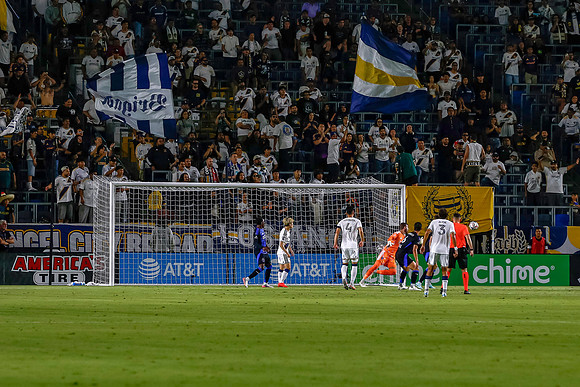 20260819_Galaxy_vs_Earthquakes_VP_0665