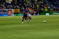 20260819_Galaxy_vs_Earthquakes_VP_0667