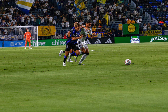 20260819_Galaxy_vs_Earthquakes_VP_0667
