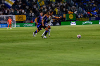 20260819_Galaxy_vs_Earthquakes_VP_0668