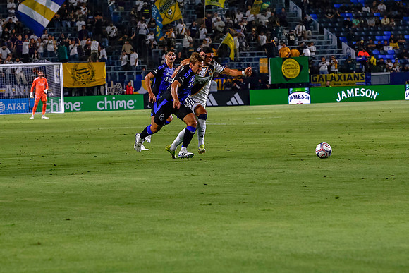 20260819_Galaxy_vs_Earthquakes_VP_0668