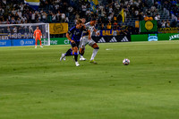20260819_Galaxy_vs_Earthquakes_VP_0666