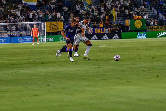 20260819_Galaxy_vs_Earthquakes_VP_0666