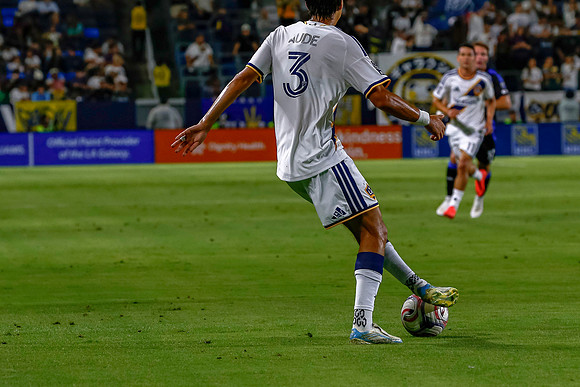 20260819_Galaxy_vs_Earthquakes_VP_0669