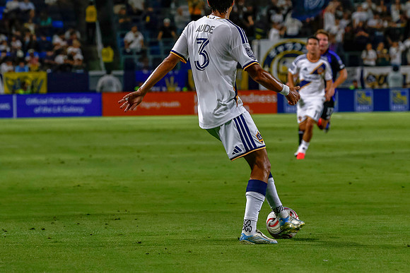 20260819_Galaxy_vs_Earthquakes_VP_0670