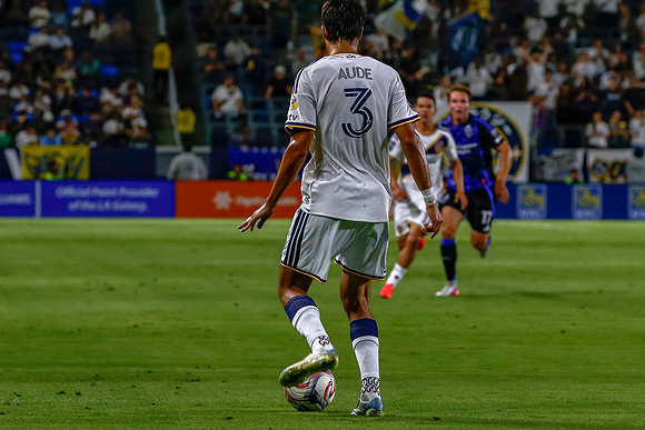 20260819_Galaxy_vs_Earthquakes_VP_0671