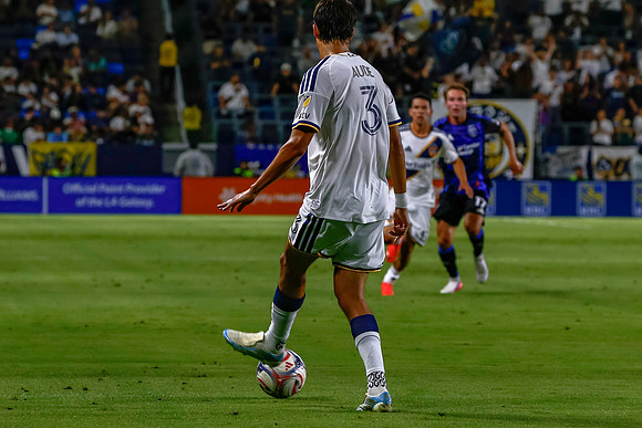 20260819_Galaxy_vs_Earthquakes_VP_0672