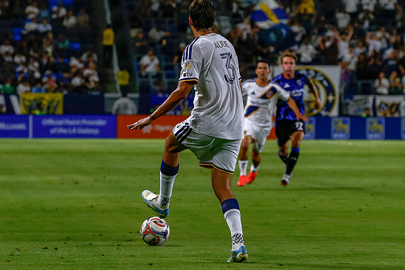 20260819_Galaxy_vs_Earthquakes_VP_0673