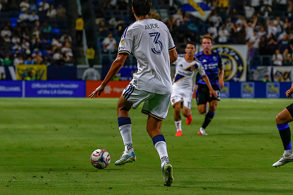 20260819_Galaxy_vs_Earthquakes_VP_0674
