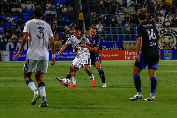 20260819_Galaxy_vs_Earthquakes_VP_0675
