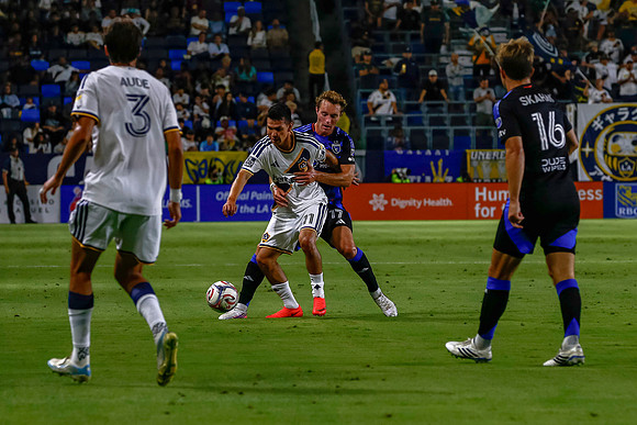 20260819_Galaxy_vs_Earthquakes_VP_0676