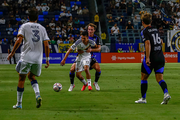 20260819_Galaxy_vs_Earthquakes_VP_0677