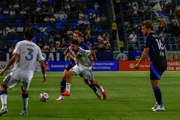 20260819_Galaxy_vs_Earthquakes_VP_0678