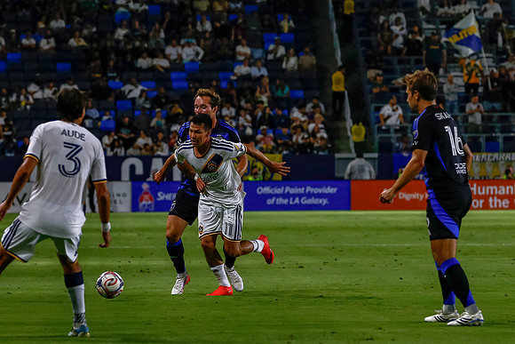 20260819_Galaxy_vs_Earthquakes_VP_0679