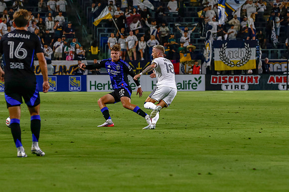 20260819_Galaxy_vs_Earthquakes_VP_0680