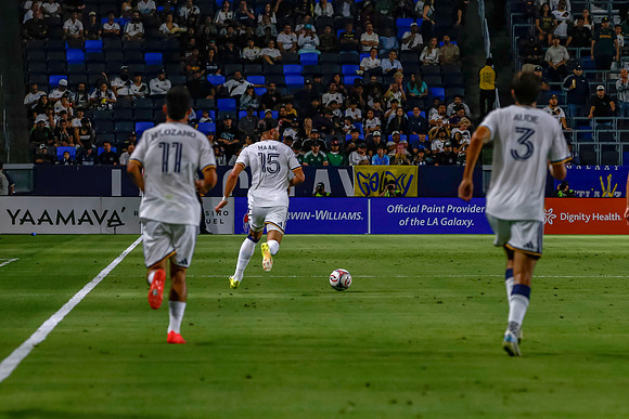 20260819_Galaxy_vs_Earthquakes_VP_0681