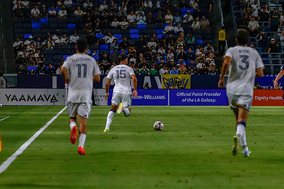 20260819_Galaxy_vs_Earthquakes_VP_0682