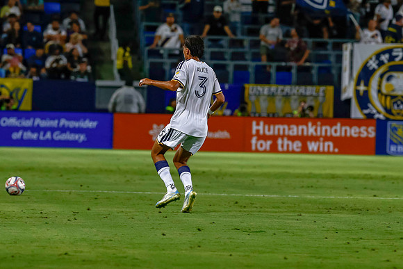 20260819_Galaxy_vs_Earthquakes_VP_0683