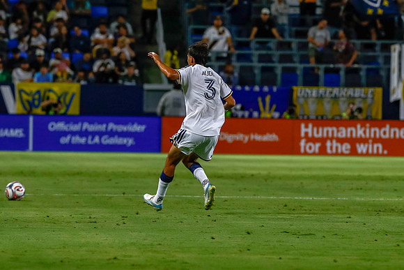 20260819_Galaxy_vs_Earthquakes_VP_0684