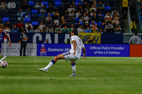 20260819_Galaxy_vs_Earthquakes_VP_0685