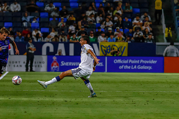 20260819_Galaxy_vs_Earthquakes_VP_0686