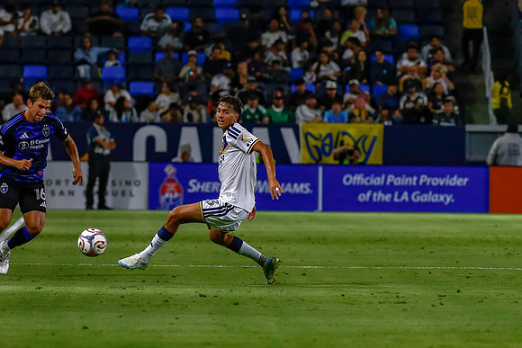 20260819_Galaxy_vs_Earthquakes_VP_0687