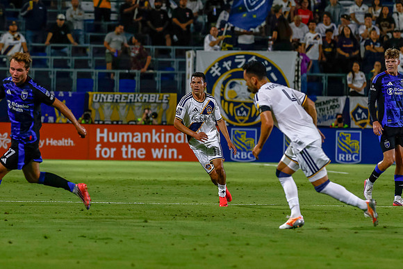 20260819_Galaxy_vs_Earthquakes_VP_0688