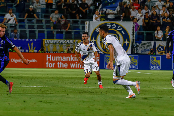 20260819_Galaxy_vs_Earthquakes_VP_0689
