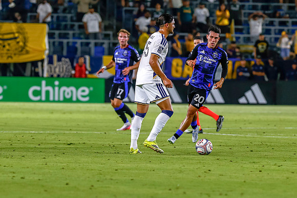 20260819_Galaxy_vs_Earthquakes_VP_0690