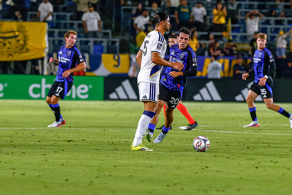 20260819_Galaxy_vs_Earthquakes_VP_0691