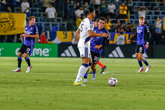 20260819_Galaxy_vs_Earthquakes_VP_0692
