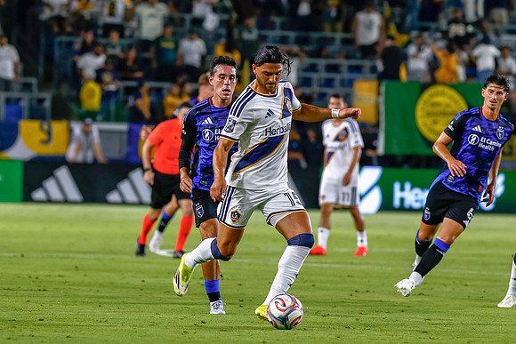 20260819_Galaxy_vs_Earthquakes_VP_0693