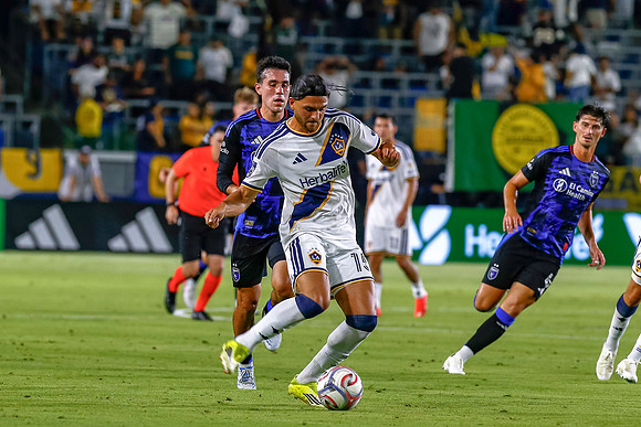 20260819_Galaxy_vs_Earthquakes_VP_0694