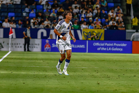 20260819_Galaxy_vs_Earthquakes_VP_0695