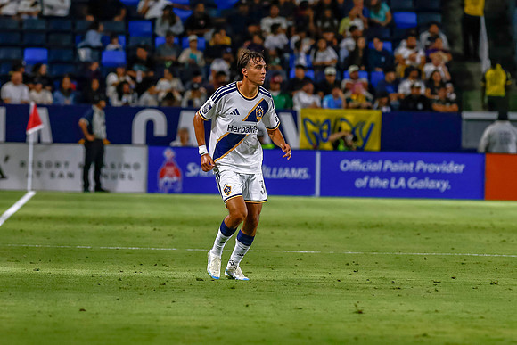 20260819_Galaxy_vs_Earthquakes_VP_0696
