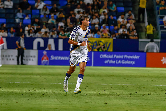 20260819_Galaxy_vs_Earthquakes_VP_0697