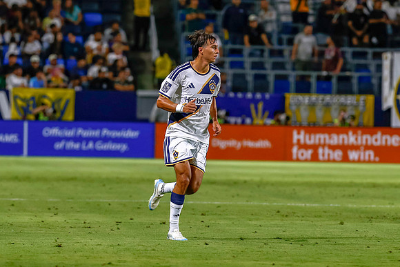 20260819_Galaxy_vs_Earthquakes_VP_0699