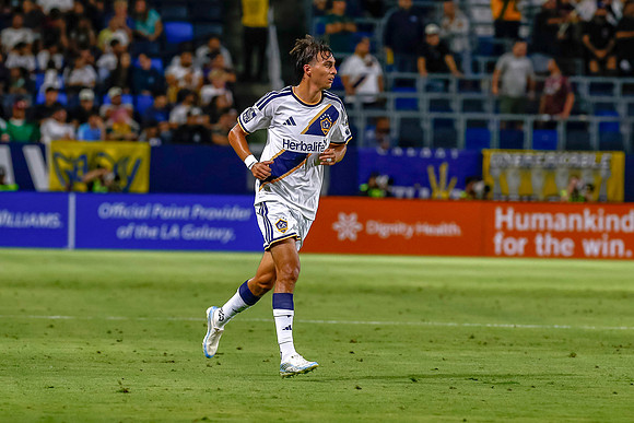 20260819_Galaxy_vs_Earthquakes_VP_0698